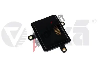 VIKA Hydraulick� filtr automatick� p�evodovky VIK 33251788801, 33251788801