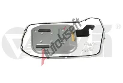 VIKA Hydraulick filtr automatick pevodovky VIK 33980000301, 33980000301