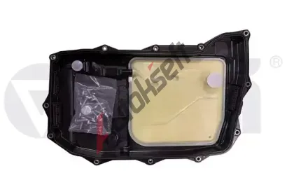 VIKA Olejov� vana automatick� p�evodovky VIK 33980000501, 33980000501