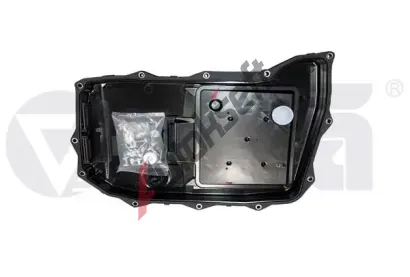 VIKA Olejová vana automatické převodovky VIK 33980000601, 33980000601 VIKA Olejová vana automatické převodovky VIK 33980000601, 33980000601