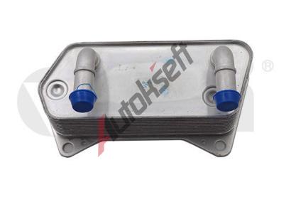 VIKA Chladi� oleje VIK 34090831001, 34090831001