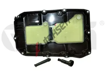 VIKA Olejov� vana automatick� p�evodovky VIK 39784101, 39784101