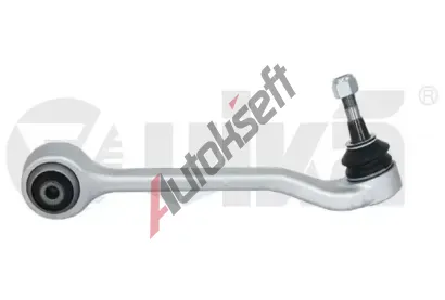 VIKA Rameno zaven kol VIK 41041301, 41041301