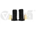 VIKA Ochrann� sada tlumi�e p�rov�n� proti prachu&nbsp;&dash;&nbsp;VIK 41099501