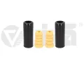 VIKA Ochrann� sada tlumi�e p�rov�n� proti prachu&nbsp;&dash;&nbsp;VIK 41099701
