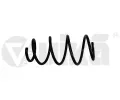 Pru�ina podvozku&nbsp;VIKA&nbsp;&dash;&nbsp;VIK 41129601