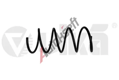 VIKA Pru�ina podvozku VIK 41130401, 41130401