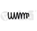 Pru�ina podvozku&nbsp;VIKA&nbsp;&dash;&nbsp;VIK 41139101