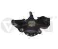 �ep n�pravy zav�en� kol&nbsp;VIKA&nbsp;&dash;&nbsp;VIK 41193501