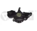 �ep n�pravy zav�en� kol&nbsp;VIKA&nbsp;&dash;&nbsp;VIK 41193601