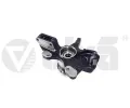 �ep n�pravy zav�en� kol&nbsp;VIKA&nbsp;&dash;&nbsp;VIK 41193701