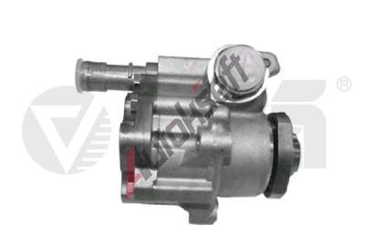 VIKA Hydraulick erpadlo zen VIK 41450103101, 41450103101