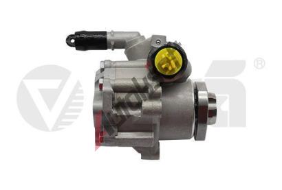 VIKA Hydraulick erpadlo zen VIK 41450104401, 41450104401