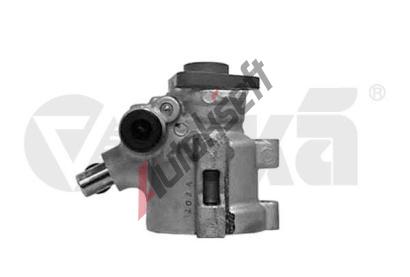 VIKA Hydraulick erpadlo zen VIK 41450105201, 41450105201