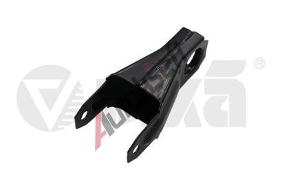 VIKA Lo�isko p�evodovky VIK 41990037601, 41990037601