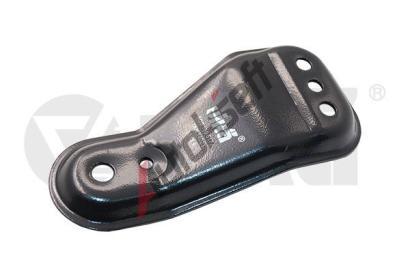 VIKA Držák uložení příčného závěsného ramena VIK 41990067101, 41990067101 VIKA Držák uložení příčného závěsného ramena VIK 41990067101, 41990067101