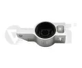 Uloen dicho mechanismu VIKA ‐ VIK 41990305701