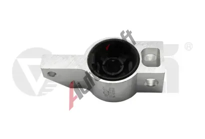 VIKA Uloen dicho mechanismu VIK 41990305701, 41990305701