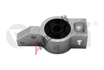 VIKA Uloen dicho mechanismu VIK 41990305801, 41990305801