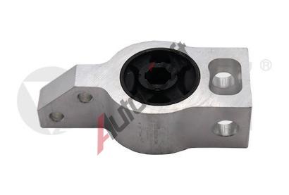 VIKA Uloen dicho mechanismu VIK 41990746501, 41990746501