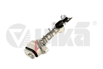 VIKA Zaven motoru VIK 41991054801, 41991054801