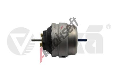 VIKA Zavěšení motoru VIK 41991222601, 41991222601 VIKA Zavěšení motoru VIK 41991222601, 41991222601