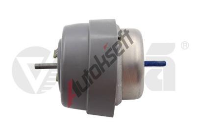 VIKA Zav�en� motoru VIK 41991433901, 41991433901