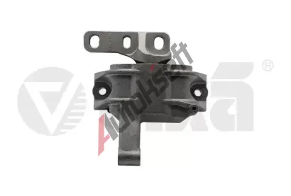 VIKA Zavěšení motoru VIK 41991434501, 41991434501 VIKA Zavěšení motoru VIK 41991434501, 41991434501