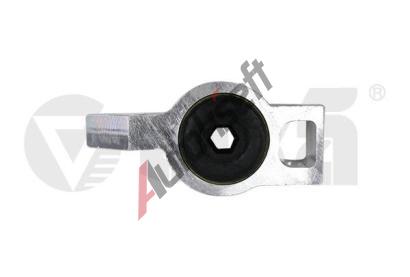 VIKA Uloen dicho mechanismu VIK 41991434901, 41991434901