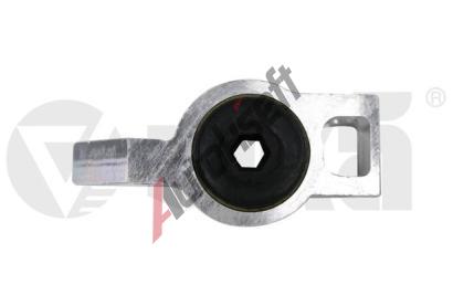 VIKA Uloen dicho mechanismu VIK 41991435001, 41991435001