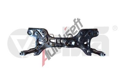 VIKA Pomocný rám / souprava nosičů VIK 41991438101, 41991438101 VIKA Pomocný rám / souprava nosičů VIK 41991438101, 41991438101