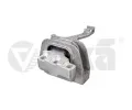 VIKA Zaven motoru ‐ VIK 41991440601