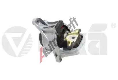 VIKA Zavěšení motoru VIK 41991441401, 41991441401 VIKA Zavěšení motoru VIK 41991441401, 41991441401