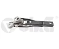 Zav�en� motoru&nbsp;VIKA&nbsp;&dash;&nbsp;VIK 41991443801