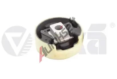 VIKA Tlumi provn zaven motoru VIK 41991446101, 41991446101