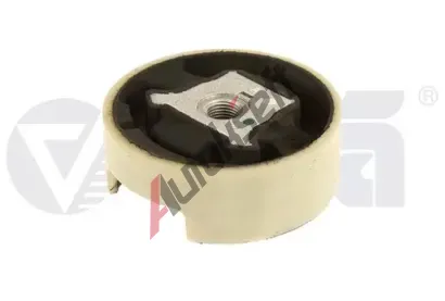 VIKA Tlumič pérování zavěšení motoru VIK 41991446201, 41991446201 VIKA Tlumič pérování zavěšení motoru VIK 41991446201, 41991446201