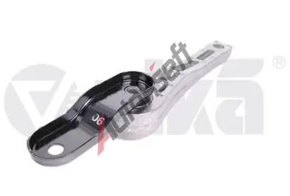 VIKA Zaven motoru VIK 41991446301, 41991446301