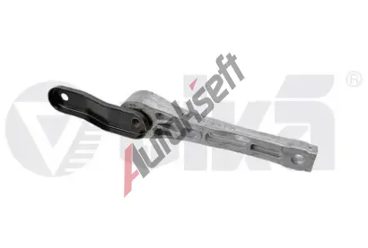 VIKA Zavěšení motoru VIK 41991446401, 41991446401 VIKA Zavěšení motoru VIK 41991446401, 41991446401