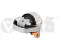 Zav�en� motoru&nbsp;VIKA&nbsp;&dash;&nbsp;VIK 41991447801
