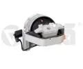 Zav�en� motoru&nbsp;VIKA&nbsp;&dash;&nbsp;VIK 41991447901