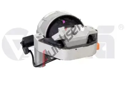 VIKA Zav�en� motoru VIK 41991447901, 41991447901