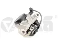 Zav�en� motoru&nbsp;VIKA&nbsp;&dash;&nbsp;VIK 41991448801
