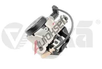 VIKA Zav�en� motoru VIK 41991448801, 41991448801