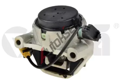 VIKA Zav�en� motoru VIK 41991448901, 41991448901