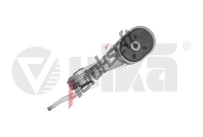 VIKA Drk zaven automatick pevodovky VIK 43991699001, 43991699001