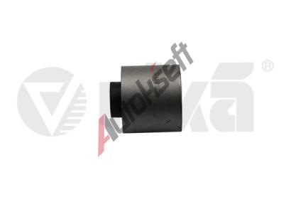 VIKA Uloen dicho mechanismu VIK 44070001501, 44070001501