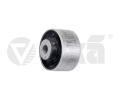 Uloen dicho mechanismu VIKA ‐ VIK 44070010901