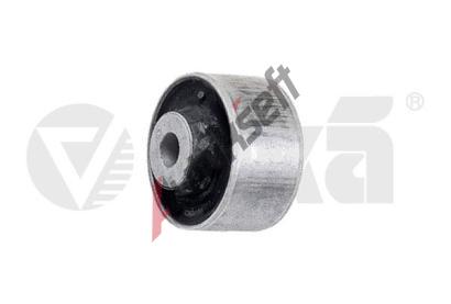 VIKA Uloen dicho mechanismu VIK 44070010901, 44070010901