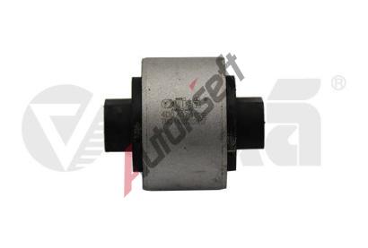 VIKA Uloen dicho mechanismu VIK 44070011101, 44070011101