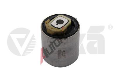 VIKA Uloen dicho mechanismu VIK 44070011201, 44070011201
